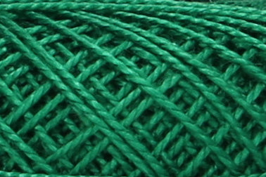 Anchor Pearl Cotton No 12 Embroidery Thread 5g Ball - Shade 0230
