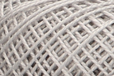 Anchor Pearl Cotton No 12 Embroidery Thread 5g Ball - Shade 0234