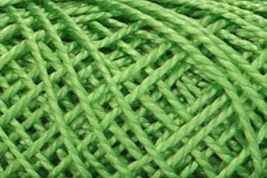 Anchor Pearl Cotton No 12 Embroidery Thread 5g Ball - Shade 0238