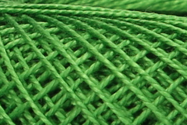 Anchor Pearl Cotton No 12 Embroidery Thread 5g Ball - Shade 0239