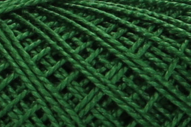 Anchor Pearl Cotton No 12 Embroidery Thread 5g Ball - Shade 0246