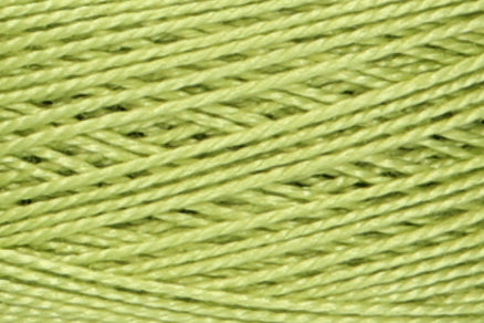 Anchor Pearl Cotton No 12 Embroidery Thread 5g Ball - Shade 0254