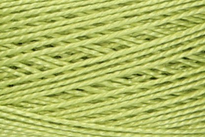 Anchor Pearl Cotton No 12 Embroidery Thread 5g Ball - Shade 0254