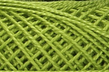 Anchor Pearl Cotton No 12 Embroidery Thread 5g Ball - Shade 0255