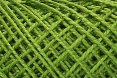 Anchor Pearl Cotton No 12 Embroidery Thread 5g Ball - Shade 0256