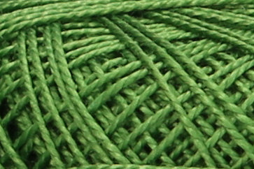 Anchor Pearl Cotton No 12 Embroidery Thread 5g Ball - Shade 0257