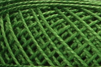 Anchor Pearl Cotton No 12 Embroidery Thread 5g Ball - Shade 0258