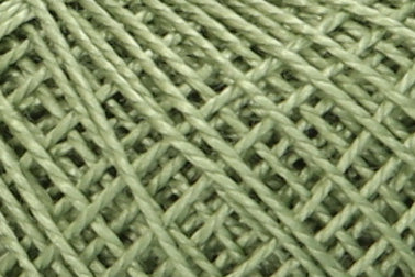 Anchor Pearl Cotton No 12 Embroidery Thread 5g Ball - Shade 0261