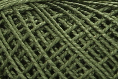 Anchor Pearl Cotton No 12 Embroidery Thread 5g Ball - Shade 0262