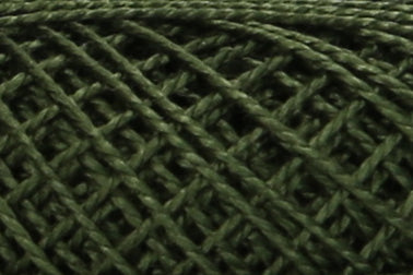 Anchor Pearl Cotton No 12 Embroidery Thread 5g Ball - Shade 0263