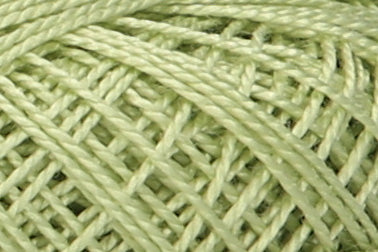 Anchor Pearl Cotton No 12 Embroidery Thread 5g Ball - Shade 0264