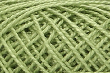 Anchor Pearl Cotton No 12 Embroidery Thread 5g Ball - Shade 0265
