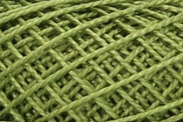 Anchor Pearl Cotton No 12 Embroidery Thread 5g Ball - Shade 0266