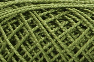 Anchor Pearl Cotton No 12 Embroidery Thread 5g Ball - Shade 0267