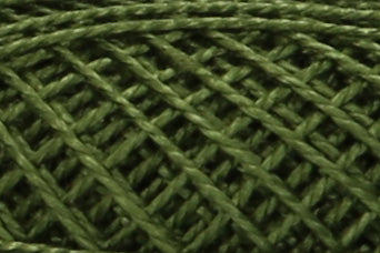 Anchor Pearl Cotton No 12 Embroidery Thread 5g Ball - Shade 0268
