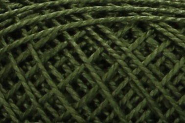 Anchor Pearl Cotton No 12 Embroidery Thread 5g Ball - Shade 0269