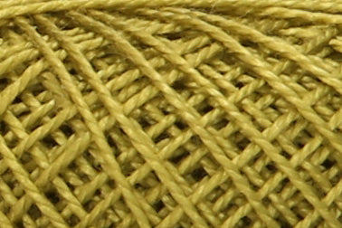 Anchor Pearl Cotton No 12 Embroidery Thread 5g Ball - Shade 0280