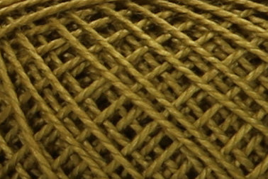 Anchor Pearl Cotton No 12 Embroidery Thread 5g Ball - Shade 0281