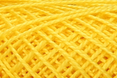 Anchor Pearl Cotton No 12 Embroidery Thread 5g Ball - Shade 0290