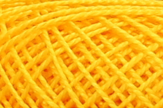 Anchor Pearl Cotton No 12 Embroidery Thread 5g Ball - Shade 0291