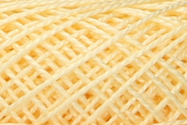Anchor Pearl Cotton No 12 Embroidery Thread 5g Ball - Shade 0292