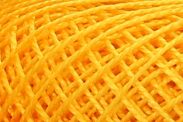 Anchor Pearl Cotton No 12 Embroidery Thread 5g Ball - Shade 0298