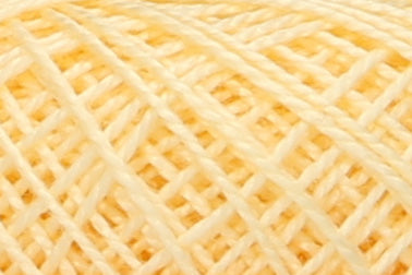 Anchor Pearl Cotton No 12 Embroidery Thread 5g Ball - Shade 0300