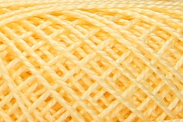 Anchor Pearl Cotton No 12 Embroidery Thread 5g Ball - Shade 0301