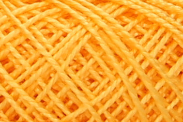 Anchor Pearl Cotton No 12 Embroidery Thread 5g Ball - Shade 0302
