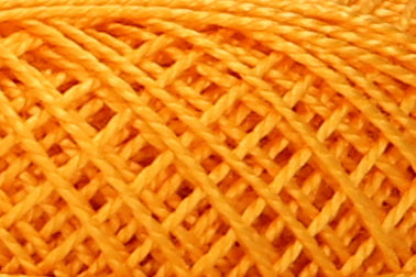 Anchor Pearl Cotton No 12 Embroidery Thread 5g Ball - Shade 0303