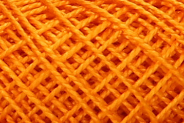 Anchor Pearl Cotton No 12 Embroidery Thread 5g Ball - Shade 0304