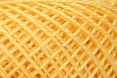 Anchor Pearl Cotton No 12 Embroidery Thread 5g Ball - Shade 0305