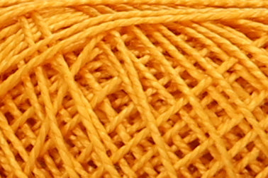 Anchor Pearl Cotton No 12 Embroidery Thread 5g Ball - Shade 0306