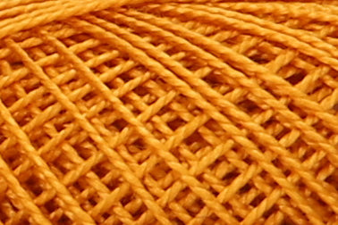 Anchor Pearl Cotton No 12 Embroidery Thread 5g Ball - Shade 0307