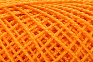 Anchor Pearl Cotton No 12 Embroidery Thread 5g Ball - Shade 0314