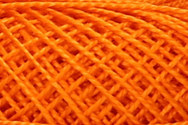 Anchor Pearl Cotton No 12 Embroidery Thread 5g Ball - Shade 0316
