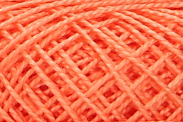 Anchor Pearl Cotton No 12 Embroidery Thread 5g Ball - Shade 0328