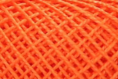 Anchor Pearl Cotton No 12 Embroidery Thread 5g Ball - Shade 0329