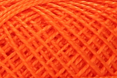 Anchor Pearl Cotton No 12 Embroidery Thread 5g Ball - Shade 0330