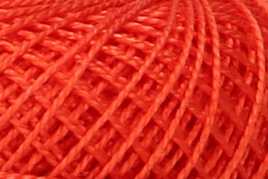 Anchor Pearl Cotton No 12 Embroidery Thread 5g Ball - Shade 0333