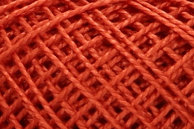 Anchor Pearl Cotton No 12 Embroidery Thread 5g Ball - Shade 0339