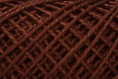 Anchor Pearl Cotton No 12 Embroidery Thread 5g Ball - Shade 0360