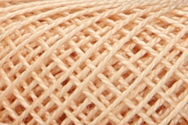 Anchor Pearl Cotton No 12 Embroidery Thread 5g Ball - Shade 0366