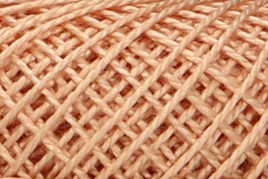 Anchor Pearl Cotton No 12 Embroidery Thread 5g Ball - Shade 0367