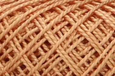 Anchor Pearl Cotton No 12 Embroidery Thread 5g Ball - Shade 0368