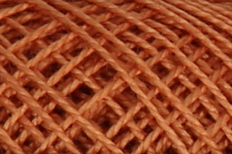 Anchor Pearl Cotton No 12 Embroidery Thread 5g Ball - Shade 0369
