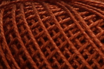 Anchor Pearl Cotton No 12 Embroidery Thread 5g Ball - Shade 0371