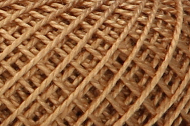 Anchor Pearl Cotton No 12 Embroidery Thread 5g Ball - Shade 0373