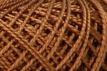 Anchor Pearl Cotton No 12 Embroidery Thread 5g Ball - Shade 0375