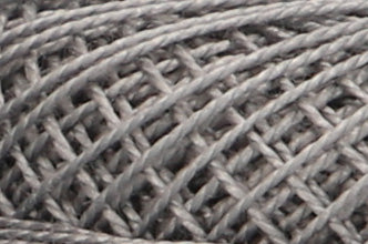 Anchor Pearl Cotton No 12 Embroidery Thread 5g Ball - Shade 0399
